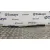 Brazo Limpia Delantero Izquierdo para Hyundai Ix20 (Jc)
