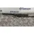 Brazo Limpia Delantero Izquierdo para Hyundai Ix20 (Jc)