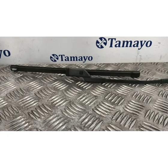 Brazo Limpia Delantero Izquierdo para Hyundai Ix20 (Jc)