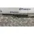 Brazo Limpia Delantero Izquierdo para Hyundai Ix20 (Jc)