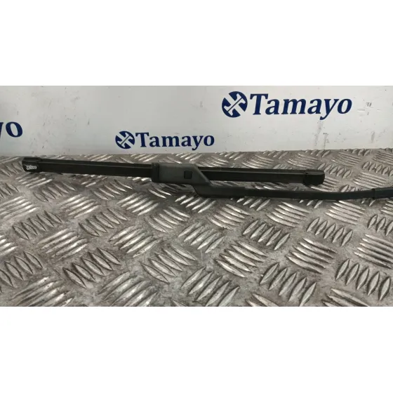Brazo Limpia Delantero Izquierdo para Hyundai Ix20 (Jc)