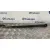 Brazo Limpia Delantero Izquierdo para Hyundai Ix20 (Jc)