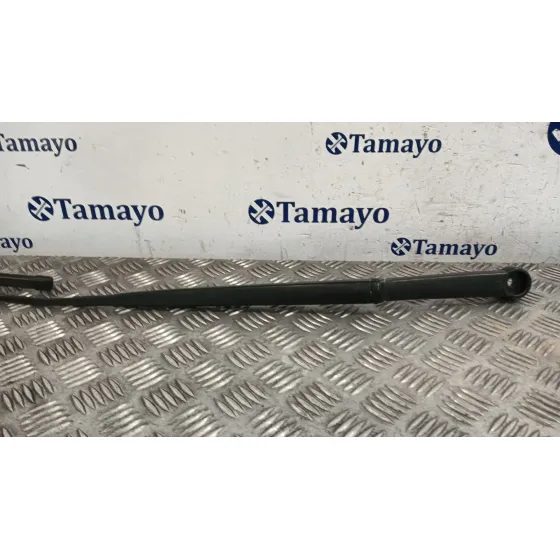 Brazo Limpia Delantero Izquierdo para Hyundai Ix20 (Jc)