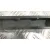Brazo Limpia Delantero Izquierdo para Hyundai Ix20 (Jc)