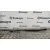 Brazo Limpia Delantero Izquierdo para Hyundai Ix20 (Jc)