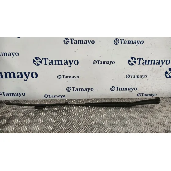 Brazo Limpia Delantero Izquierdo para Hyundai Ix20 (Jc)