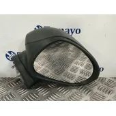 Retrovisor Derecho para Seat Ibiza Iv (6J5, 6P1)