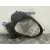 Retrovisor Derecho para Seat Ibiza Iv (6J5, 6P1)