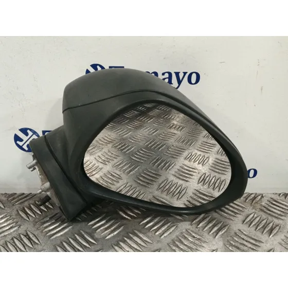 Retrovisor Derecho para Seat Ibiza Iv (6J5, 6P1)