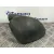 Retrovisor Derecho para Seat Ibiza Iv (6J5, 6P1)