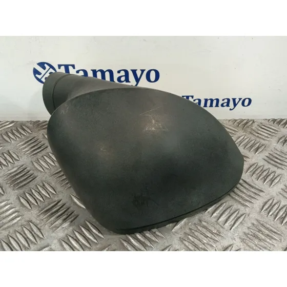 Retrovisor Derecho para Seat Ibiza Iv (6J5, 6P1)