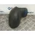 Retrovisor Derecho para Seat Ibiza Iv (6J5, 6P1)