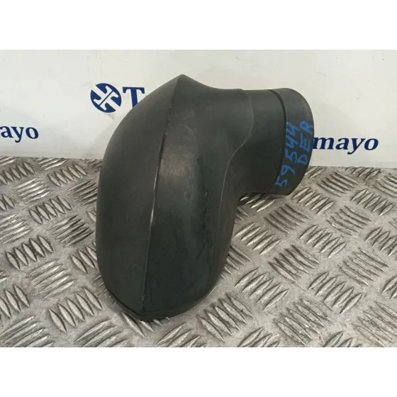 Retrovisor Derecho para Seat Ibiza Iv (6J5, 6P1)