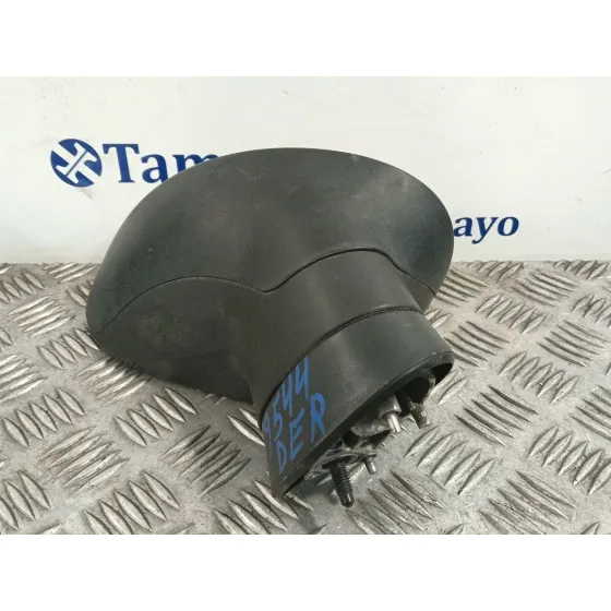 Retrovisor Derecho para Seat Ibiza Iv (6J5, 6P1)