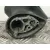 Retrovisor Derecho para Seat Ibiza Iv (6J5, 6P1)