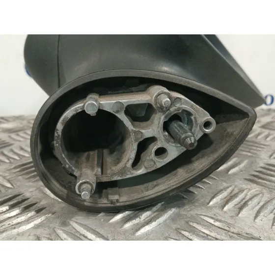 Retrovisor Derecho para Seat Ibiza Iv (6J5, 6P1)