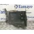 Soporte Bateria para Mazda Cx-3 (Dk)