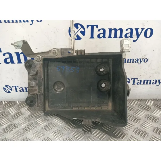 Soporte Bateria para Mazda Cx-3 (Dk)