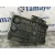 Soporte Bateria para Mazda Cx-3 (Dk)