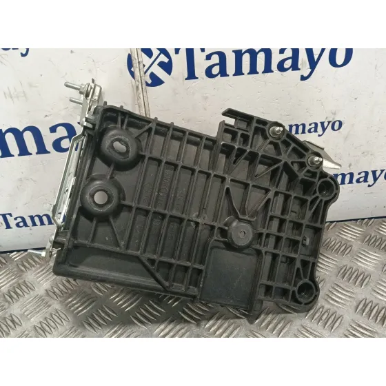 Soporte Bateria para Mazda Cx-3 (Dk)