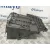 Soporte Bateria para Mazda Cx-3 (Dk)