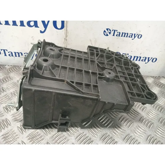 Soporte Bateria para Mazda Cx-3 (Dk)