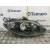 Faro Derecho para Seat Toledo (5P2)