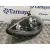 Faro Derecho para Seat Toledo (5P2)