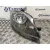 Faro Derecho para Seat Toledo (5P2)