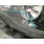 Faro Derecho para Seat Toledo (5P2)