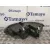 Faro Derecho para Seat Toledo (5P2)