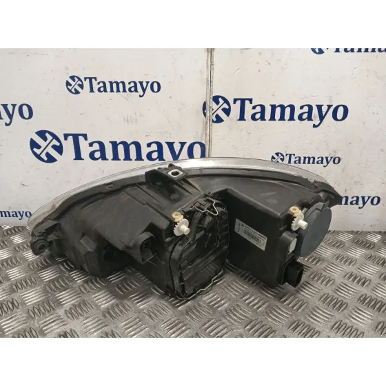 Faro Derecho para Seat Toledo (5P2)