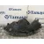 Faro Derecho para Seat Toledo (5P2)