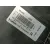 Faro Derecho para Seat Toledo (5P2)