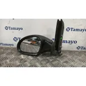 Retrovisor Izquierdo para Seat Toledo (5P2)