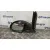 Retrovisor Izquierdo para Seat Toledo (5P2)