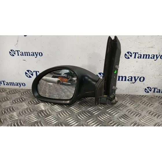 Retrovisor Izquierdo para Seat Toledo (5P2)