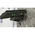 Retrovisor Izquierdo para Seat Toledo (5P2)