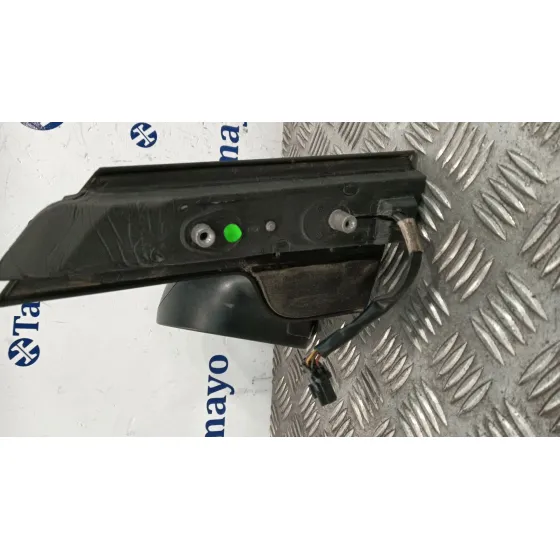 Retrovisor Izquierdo para Seat Toledo (5P2)