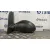 Retrovisor Izquierdo para Seat Toledo (5P2)