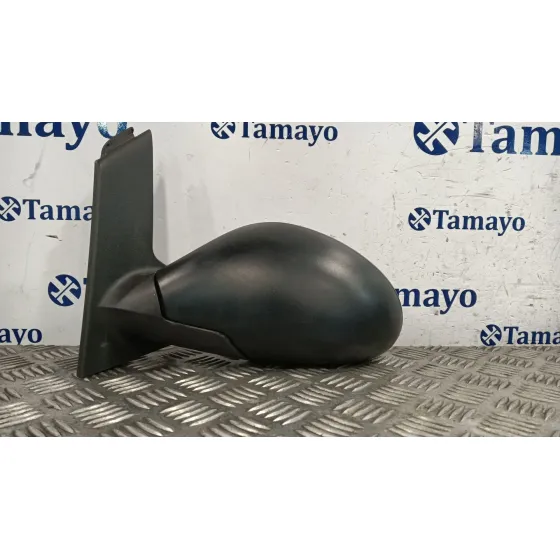 Retrovisor Izquierdo para Seat Toledo (5P2)