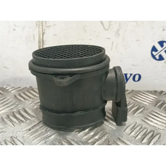 Caudalimetro para Citroën C4 I (Lc_)