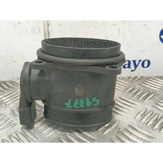 Caudalimetro para Citroën C4 I (Lc_)