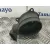 Caudalimetro para Citroën C4 I (Lc_)