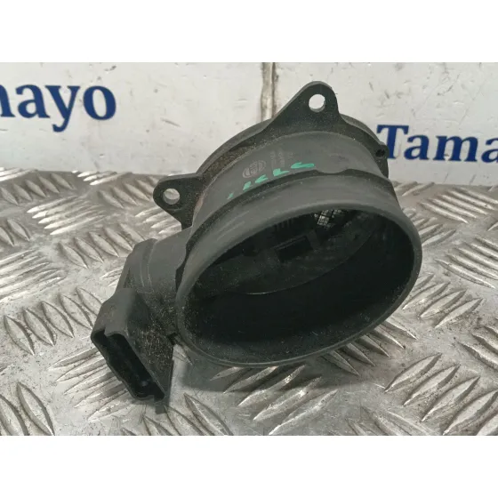 Caudalimetro para Citroën C4 I (Lc_)