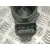 Caudalimetro para Citroën C4 I (Lc_)