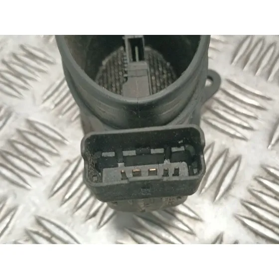 Caudalimetro para Citroën C4 I (Lc_)