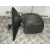 Retrovisor Izquierdo para Dacia Sandero Ii (B8_)