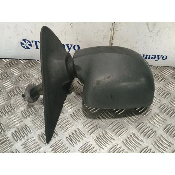 Retrovisor Izquierdo para Dacia Sandero Ii (B8_)