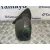 Retrovisor Izquierdo para Dacia Sandero Ii (B8_)